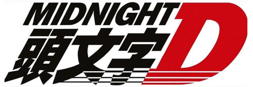 MidnightDrifters